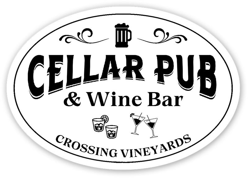 Cellar Pub New Hope