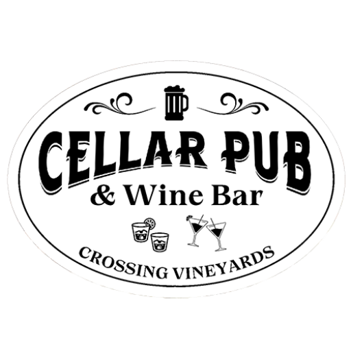 cellarpubnewhope.com